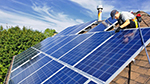Pourquoi faire confiance à Photovoltaïque Solaire pour vos installations photovoltaïques à Herissart ?
